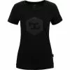 Bc Basic Women T-Shirt Logo -Casual Wear Grand online Shop 457069