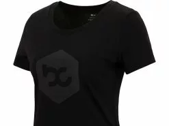 Bc Basic Women T-Shirt Logo -Casual Wear Grand online Shop 457071