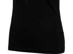 Bc Basic Women T-Shirt Logo -Casual Wear Grand online Shop 457072