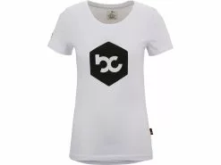 Bc Basic Women T-Shirt Logo -Casual Wear Grand online Shop 457073
