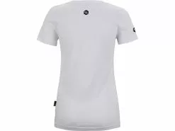 Bc Basic Women T-Shirt Logo -Casual Wear Grand online Shop 457074