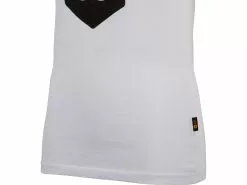 Bc Basic Women T-Shirt Logo -Casual Wear Grand online Shop 457076