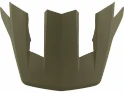 FOX HEAD Dropframe Pro Visier Modell 2022 -Casual Wear Grand online Shop 457131