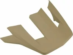 FOX HEAD Dropframe Pro Visier Modell 2022 -Casual Wear Grand online Shop 457132