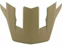 FOX HEAD Dropframe Pro Visier Modell 2022 -Casual Wear Grand online Shop 457133