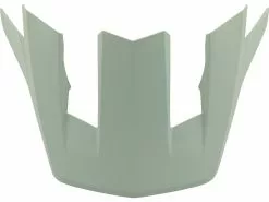 FOX HEAD Dropframe Pro Visier Modell 2022 -Casual Wear Grand online Shop 457135