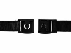 LOOSE RIDERS FIDLOCK Belt Gürtel 7 LOOSE RIDERS FIDLOCK Belt Gürtel -Casual Wear Grand online Shop 457149