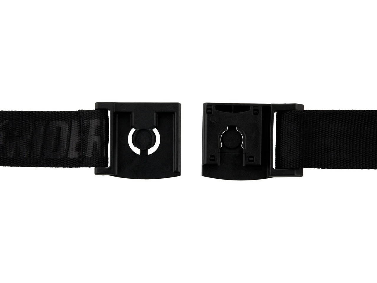 LOOSE RIDERS FIDLOCK Belt Gürtel 5 LOOSE RIDERS FIDLOCK Belt Gürtel – Bild 3