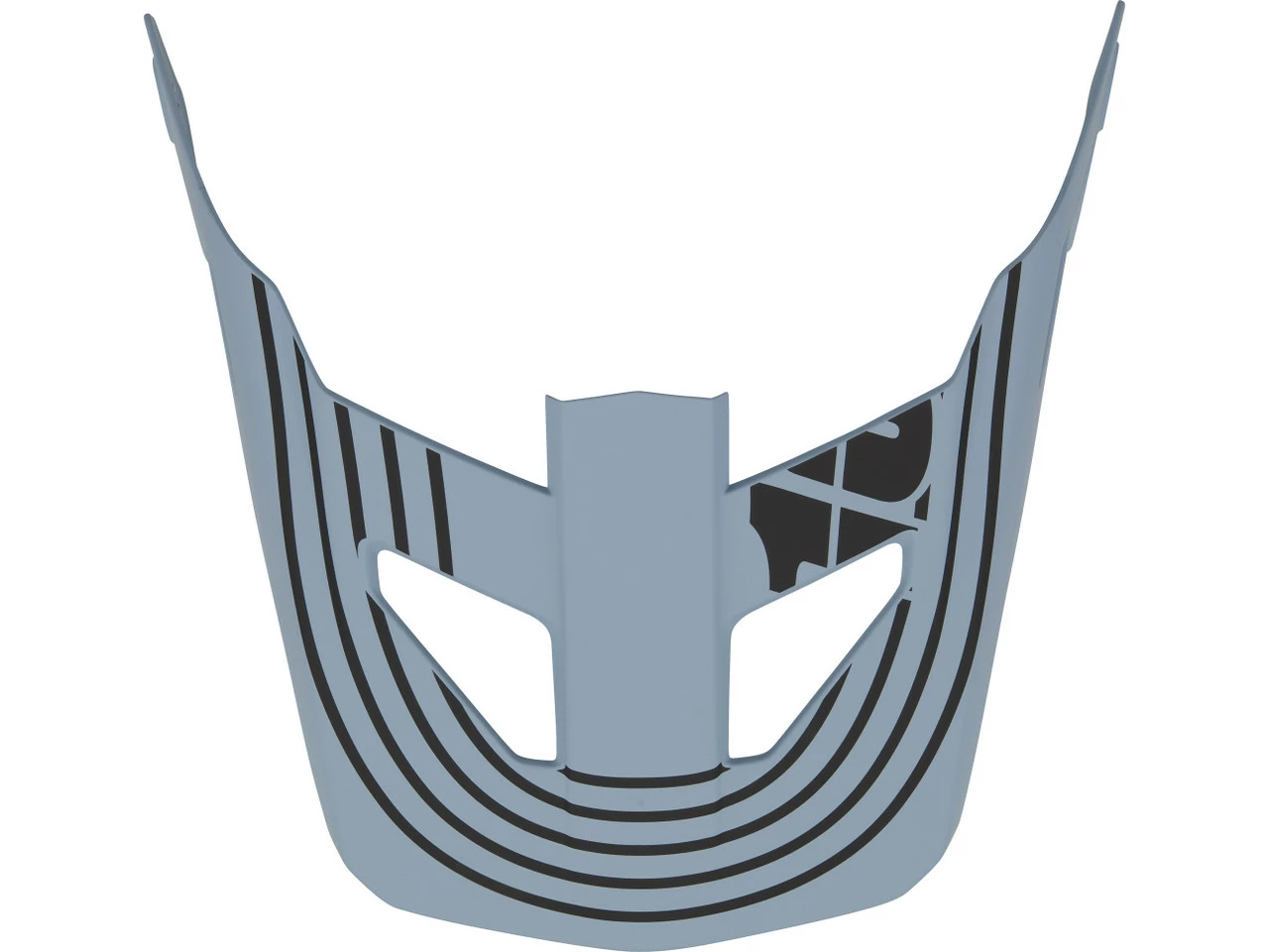 100% Visier Für Status Helm 4 100% Visier Für Status Helm – Bild 2