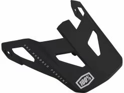 100% Visier Für Status Helm 8 100% Visier Für Status Helm -Casual Wear Grand online Shop 457572