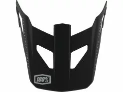 100% Visier Für Status Helm 9 100% Visier Für Status Helm -Casual Wear Grand online Shop 457573