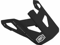 100% Visier Für Status Youth Helm 8 100% Visier Für Status Youth Helm -Casual Wear Grand online Shop 457576