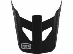 100% Visier Für Status Youth Helm 9 100% Visier Für Status Youth Helm -Casual Wear Grand online Shop 457577