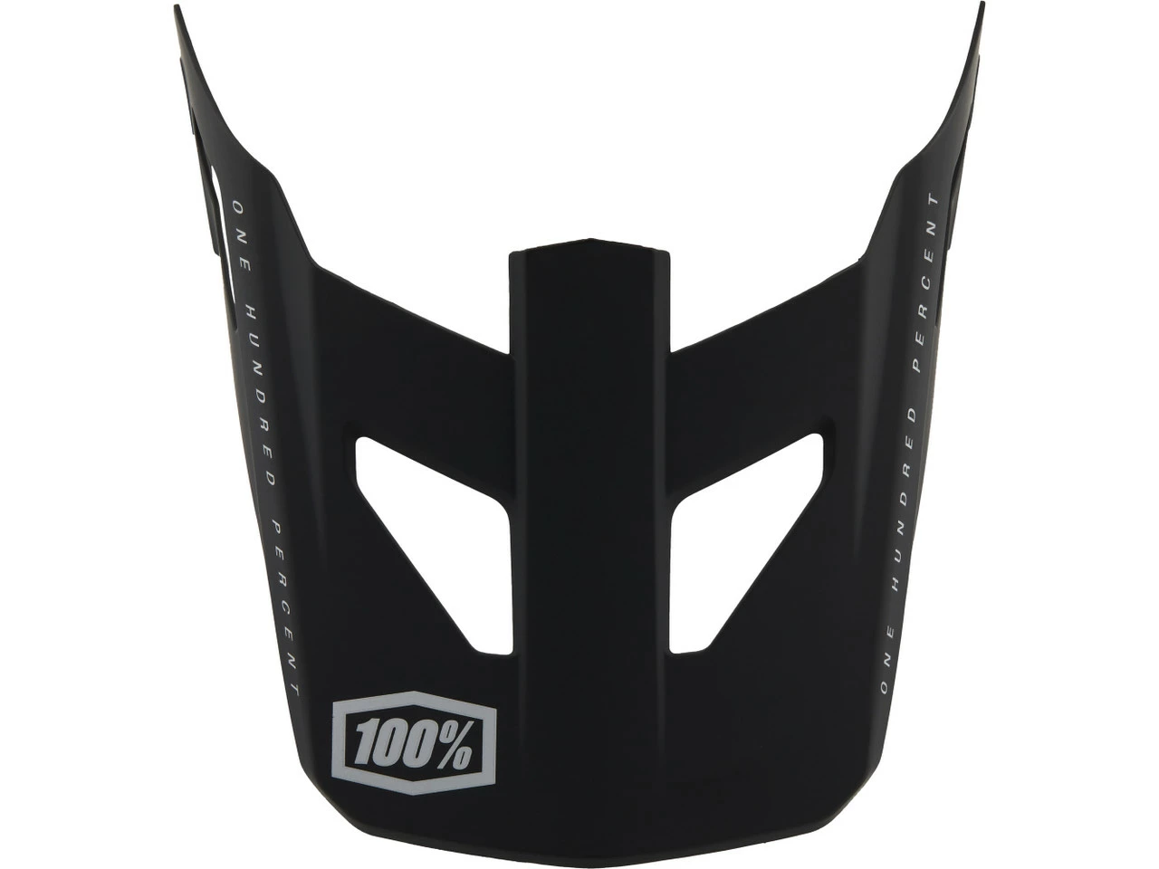 100% Visier Für Status Youth Helm 6 100% Visier Für Status Youth Helm – Bild 4