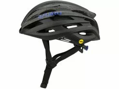 Giro Ember MIPS Damen Helm