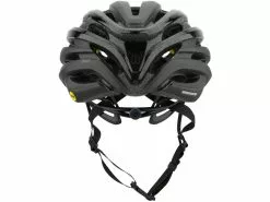 Giro Ember MIPS Damen Helm 16 Giro Ember MIPS Damen Helm -Casual Wear Grand online Shop 457755