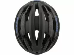 Giro Ember MIPS Damen Helm 17 Giro Ember MIPS Damen Helm -Casual Wear Grand online Shop 457756