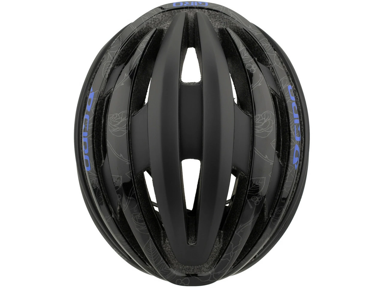 Giro Ember MIPS Damen Helm 6 Giro Ember MIPS Damen Helm – Bild 4