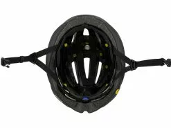 Giro Ember MIPS Damen Helm 18 Giro Ember MIPS Damen Helm -Casual Wear Grand online Shop 457757