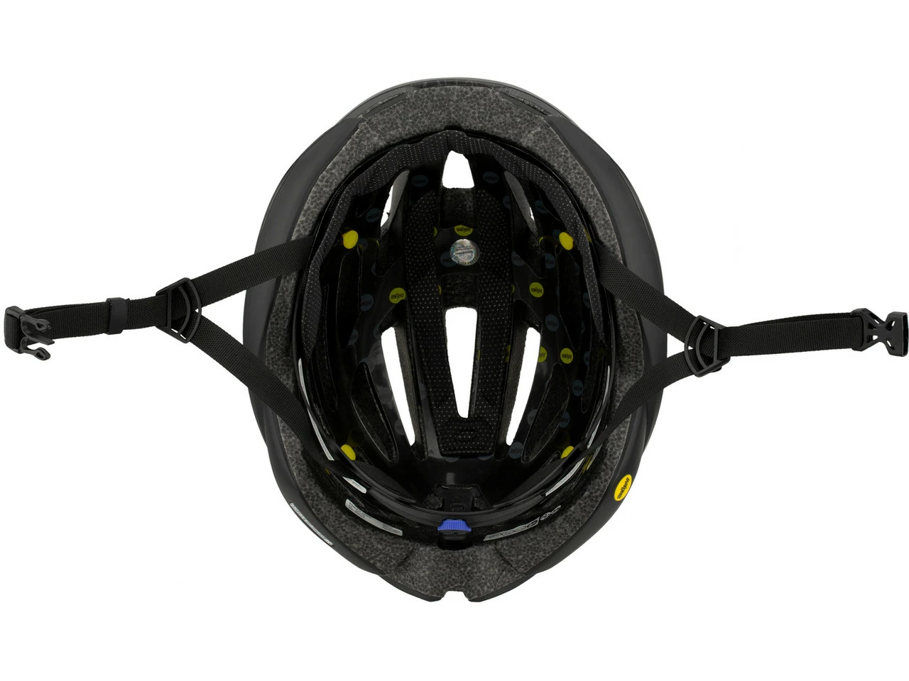 Giro Ember MIPS Damen Helm 7 Giro Ember MIPS Damen Helm – Bild 5