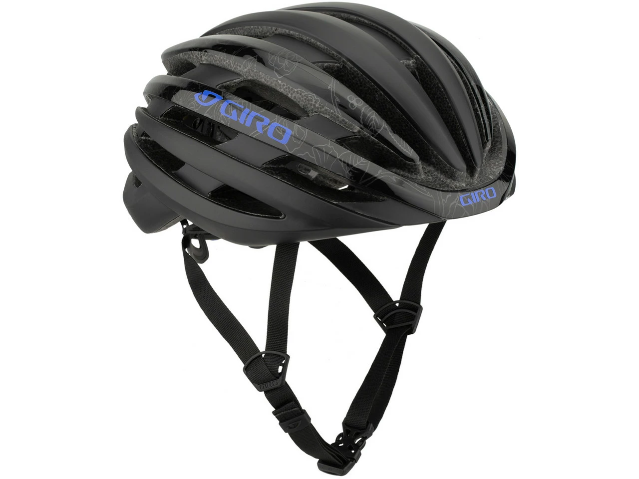 Giro Ember MIPS Damen Helm 8 Giro Ember MIPS Damen Helm – Bild 6