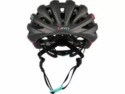 Giro Ember MIPS Damen Helm 21 Giro Ember MIPS Damen Helm -Casual Wear Grand online Shop 457766