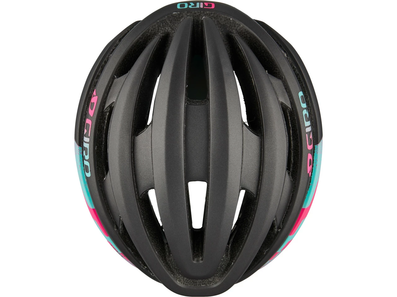 Giro Ember MIPS Damen Helm 12 Giro Ember MIPS Damen Helm – Bild 10