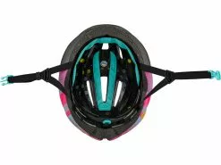 Giro Ember MIPS Damen Helm 24 Giro Ember MIPS Damen Helm -Casual Wear Grand online Shop 457769