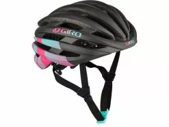 Giro Ember MIPS Damen Helm 25 Giro Ember MIPS Damen Helm -Casual Wear Grand online Shop 457770