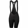 Specialized RBX Adventure SWAT Bib Shorts Damen Trägerhose -Casual Wear Grand online Shop 458098