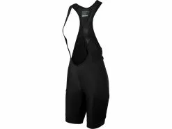 Specialized RBX Adventure SWAT Bib Shorts Damen Trägerhose -Casual Wear Grand online Shop 458099