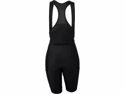 Specialized RBX Adventure SWAT Bib Shorts Damen Trägerhose -Casual Wear Grand online Shop 458100