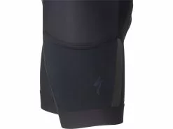 Specialized RBX Adventure SWAT Bib Shorts Damen Trägerhose -Casual Wear Grand online Shop 458101