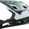 FOX HEAD Proframe MIPS Park Capsule Fullface-Helm -Casual Wear Grand online Shop 458268
