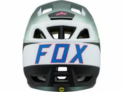 FOX HEAD Proframe MIPS Park Capsule Fullface-Helm -Casual Wear Grand online Shop 458270