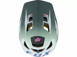 FOX HEAD Proframe MIPS Park Capsule Fullface-Helm -Casual Wear Grand online Shop 458271