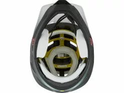 FOX HEAD Proframe MIPS Park Capsule Fullface-Helm -Casual Wear Grand online Shop 458272