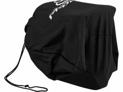 FOX HEAD Proframe MIPS Park Capsule Fullface-Helm -Casual Wear Grand online Shop 458274