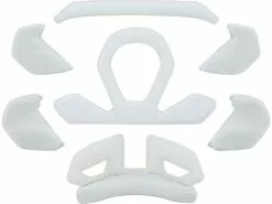 FOX HEAD Proframe MIPS Park Capsule Fullface-Helm -Casual Wear Grand online Shop 458275