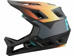 FOX HEAD Proframe MIPS Park Capsule Fullface-Helm -Casual Wear Grand online Shop 458276