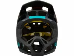 FOX HEAD Proframe MIPS Park Capsule Fullface-Helm -Casual Wear Grand online Shop 458277
