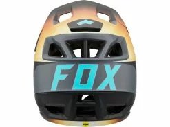 FOX HEAD Proframe MIPS Park Capsule Fullface-Helm -Casual Wear Grand online Shop 458278