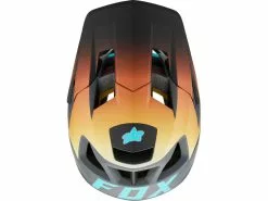 FOX HEAD Proframe MIPS Park Capsule Fullface-Helm -Casual Wear Grand online Shop 458279