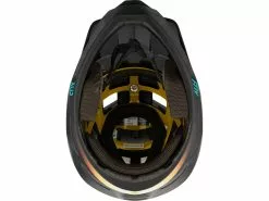 FOX HEAD Proframe MIPS Park Capsule Fullface-Helm -Casual Wear Grand online Shop 458280