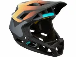 FOX HEAD Proframe MIPS Park Capsule Fullface-Helm -Casual Wear Grand online Shop 458281