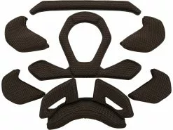 FOX HEAD Proframe MIPS Park Capsule Fullface-Helm -Casual Wear Grand online Shop 458283