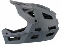 IXS Trigger FF Helm
