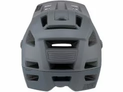 IXS Trigger FF Helm -Casual Wear Grand online Shop 458315