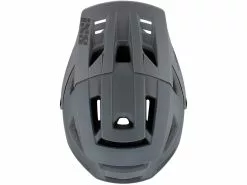 IXS Trigger FF Helm -Casual Wear Grand online Shop 458316