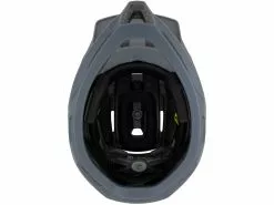 IXS Trigger FF Helm -Casual Wear Grand online Shop 458317